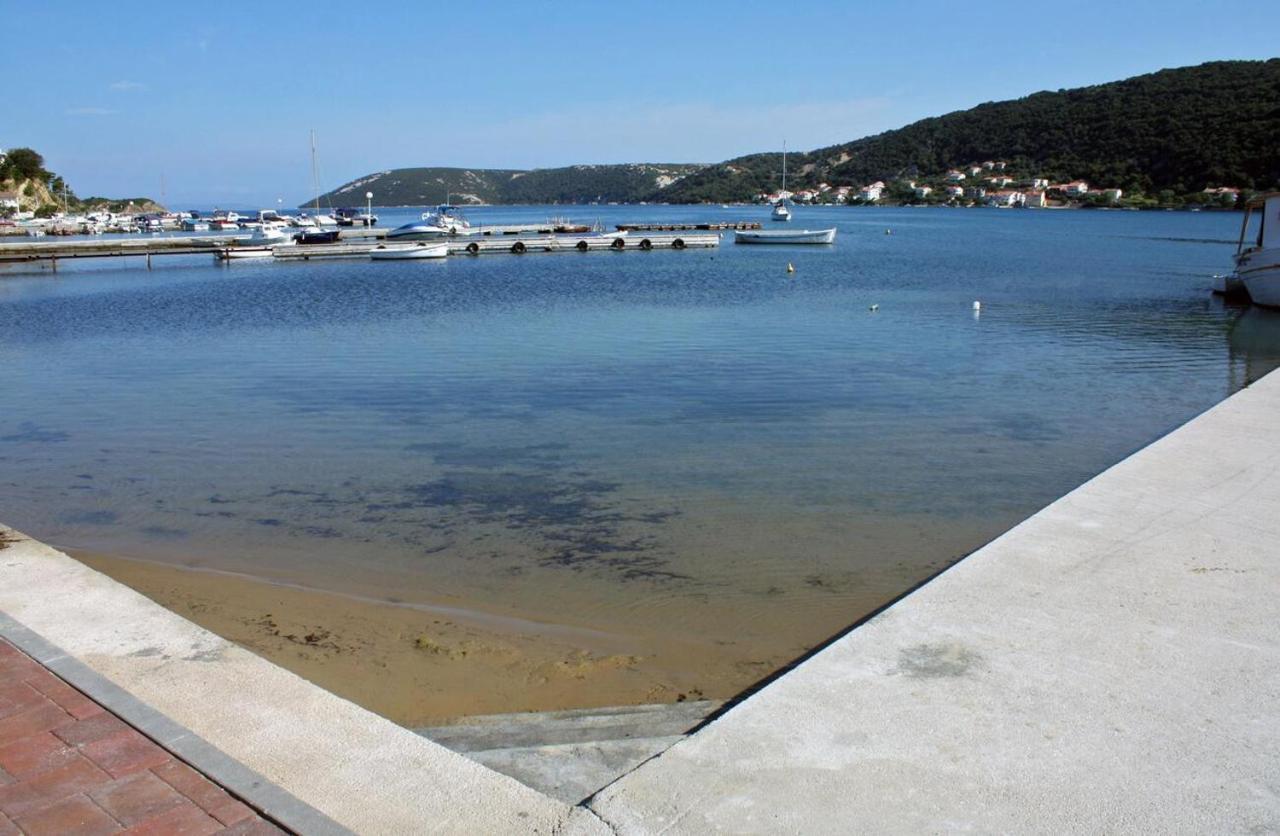 Apartments With A Parking Space Supetarska Draga - Donja, Rab - 15999 Экстерьер фото