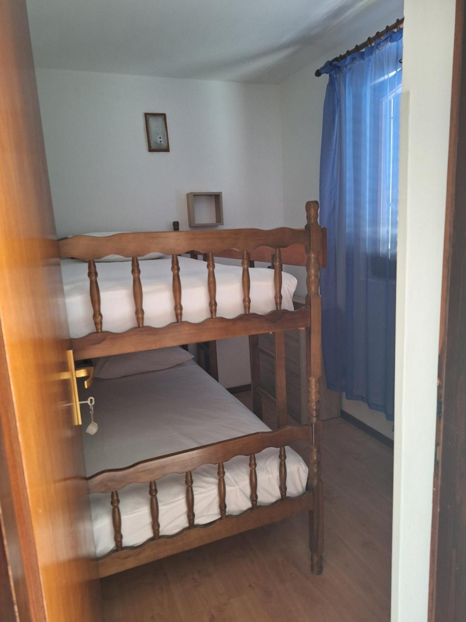 Apartments With A Parking Space Supetarska Draga - Donja, Rab - 15999 Экстерьер фото